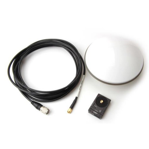 Holybro HRTK M8P Base UBLOX M8P GPS GLONASS Module compatible for Multirotor Multicopter RC