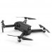 XK Q868 Cyclone GPS 5G WIFI FPV with 2-axis Gimbal 4K Camera 30min Flight Time RC Drone Drone RTF