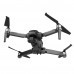 XK Q868 Cyclone GPS 5G WIFI FPV with 2-axis Gimbal 4K Camera 30min Flight Time RC Drone Drone RTF