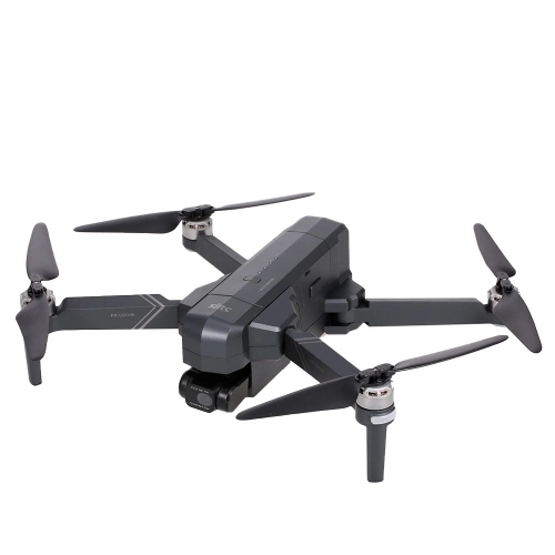 drone sjrc f11 pro gps