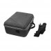 Sunnylife Portable Shoulder Storage Bag Handbag Carrying Case Box for FIMI X8SE/ FIMI X8SE 2020 Drone