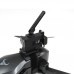 Universal Thrower Hanger for ZLRC SG906 PRO 2 RC Drone