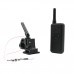 Universal Thrower Hanger for ZLRC SG906 PRO 2 RC Drone
