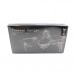 Universal Thrower Hanger for ZLRC SG906 PRO 2 RC Drone