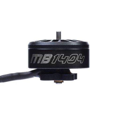 mamba 1404 motor