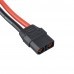 Gaoneng 15.2V 9000mAh 130C 4S HV Lipo Battery XT90 Plug for RC Car