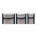 Battery Explosion-Proof Safety Protective Storage Bag 1/2/3 Pack for DJI Mavic Mini RC Drone