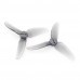 2Pairs HQProp Durable Prop T2.5X2X3V2S 2.5