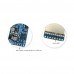 MATEK Systems VTX-1G3-9 1.2Ghz 1.3Ghz 9CH International INTL Version FPV Video Transmitter With VRX-1G3-V2 1.2/1.3GHz 9CH Wid Band FPV Video Receiver