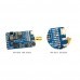 MATEK Systems VTX-1G3-9 1.2Ghz 1.3Ghz 9CH International INTL Version FPV Video Transmitter With VRX-1G3-V2 1.2/1.3GHz 9CH Wid Band FPV Video Receiver