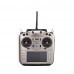 RadioMaster TX16S Multi-color 2.4G 16CH Hall Sensor Gimbals Multi-protocol RF System OpenTX Mode2 Transmitter for RC Drone