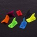 TPU 3D Printed Aerodynamics Fin Fairing Anti-turtle Seat for RC FPV Racing Drone