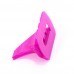 TPU 3D Printed Aerodynamics Fin Fairing Anti-turtle Seat for RC FPV Racing Drone