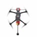 GEPRC Crocodile Baby 4 Inch HD 4S LR Micro Long Range Freestyle FPV Racing Drone PNP/BNF CADDX VISTA DJI F4 FC 20A ESC 1404 2750KV Motor Under 250g