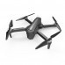 MJX B12 EIS With 4K 5G WIFI Digital Zoom Camera Brushless Foldable GPS RC Drone Drone RTF