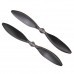 Original Propeller Props Blade Set 2Pcs for EVO II 2 Series RC Drone Drone