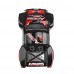 WLtoys 12423 RTR 1/12 2.4G 4WD 50km/h Remote Control Car LED Light Short Course Off-Road Truck Vehicle Models