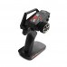 WLtoys 12423 RTR 1/12 2.4G 4WD 50km/h Remote Control Car LED Light Short Course Off-Road Truck Vehicle Models