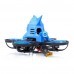 BetaFPV Beta75X HD Digital VTX 75mm F4 AIO 12A FC 2-4S 12A ESC 1103 8000KV Brushless Motor Frsky FCC/Frsky LBT/TBS/PNP Whoop FPV Racing Drone