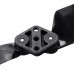 JJRC X9PS GPS RC Drone Drone Spare Parts Foldable Propeller Props Blades 4PCS