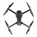 ZLRC SG906 PRO 2 GPS 5G WIFI FPV With 4K HD Camera 3-Axis Gimbal Brushless Foldable RC Drone RTF Single Drone Version