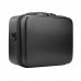 Waterproof Carrying Bag Storage Shoulder Bag for FIMI X8 SE 2020 RC Drone Drone