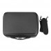 Waterproof Carrying Bag Storage Shoulder Bag for FIMI X8 SE 2020 RC Drone Drone