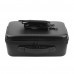 Waterproof Carrying Bag Storage Shoulder Bag for FIMI X8 SE 2020 RC Drone Drone