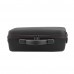 Waterproof Carrying Bag Storage Shoulder Bag for FIMI X8 SE 2020 RC Drone Drone