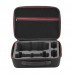 Waterproof Carrying Bag Storage Shoulder Bag for FIMI X8 SE 2020 RC Drone Drone
