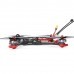 iFlight TITAN Chimera7 LR 320mm SucceX-D F7 V2.1 2806.5 1800KV Speed Cruiser Motor 6S 7 Inch Long Range FPV Racing Drone BNF w/ DJI Air Unit HD Digital System