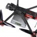 iFlight TITAN Chimera7 LR 320mm SucceX-D F7 V2.1 2806.5 1800KV Speed Cruiser Motor 6S 7 Inch Long Range FPV Racing Drone BNF w/ DJI Air Unit HD Digital System