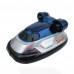 Mini 85mm Radio Control RC Hovercraft RC Boat Vehicle Models Children Toys