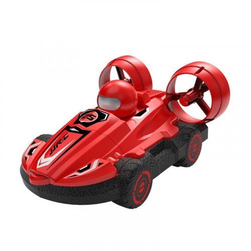 remote control hover car remote control hover car