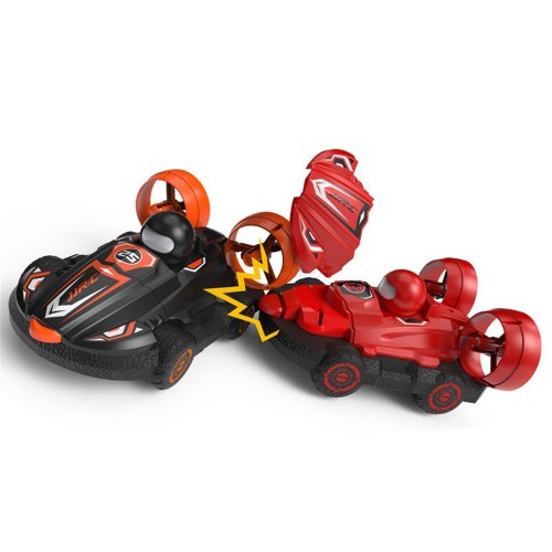 remote control hover car remote control hover car