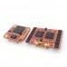 16X16mm Tiny TALON F7 2S~4S 17V Flight Controller FPV Stack With BLHeli_32 20A ESC for RC FPV Racing Drone