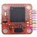 16X16mm Tiny TALON F7 2S~4S 17V Flight Controller FPV Stack With BLHeli_32 20A ESC for RC FPV Racing Drone