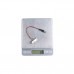 iFlight Power Supply Wire For GoPro 6/7/8/9 Camera Power Cable RC Balance Plug to Type-C Adapter BEC Wire for FPV RC Drone
