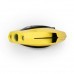 CHASING Dory Palm-Sized APP Control Underwater Drone with 1080p Full HD Camera for Real Time Viewing WiFi Buoy RC Drone