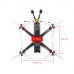 iFlight Cidora SL5 V2.1 HD 4S 5 Inch Freestyle FPV Racing Drone BNF DJI FPV Air Unit 2207 2450KV Motor F7 FC 50A ESC