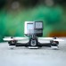 iFlight Cidora SL5 V2.1 HD 4S 5 Inch Freestyle FPV Racing Drone BNF DJI FPV Air Unit 2207 2450KV Motor F7 FC 50A ESC