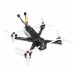 iFlight Cidora SL5 V2.1 HD 4S 5 Inch Freestyle FPV Racing Drone BNF DJI FPV Air Unit 2207 2450KV Motor F7 FC 50A ESC