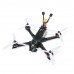 iFlight Cidora SL5 V2.1 HD 4S 5 Inch Freestyle FPV Racing Drone BNF DJI FPV Air Unit 2207 2450KV Motor F7 FC 50A ESC