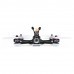 iFlight Cidora SL5 V2.1 HD 4S 5 Inch Freestyle FPV Racing Drone BNF DJI FPV Air Unit 2207 2450KV Motor F7 FC 50A ESC