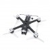 iFlight Cidora SL5 V2.1 HD 4S 5 Inch Freestyle FPV Racing Drone BNF DJI FPV Air Unit 2207 2450KV Motor F7 FC 50A ESC
