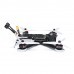 iFlight Cidora SL5 V2.1 HD 4S 5 Inch Freestyle FPV Racing Drone BNF DJI FPV Air Unit 2207 2450KV Motor F7 FC 50A ESC
