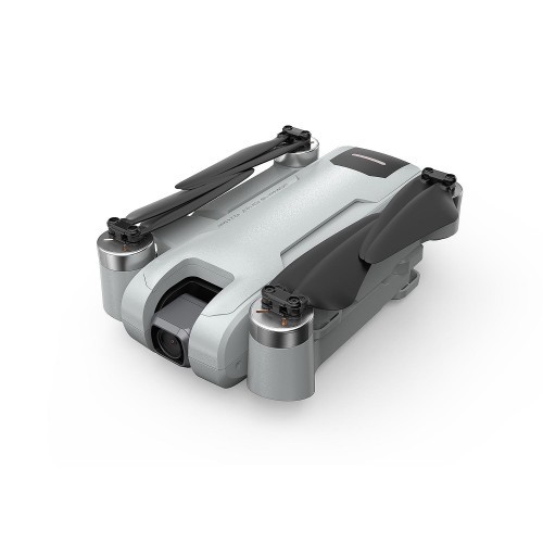 mjx v6 drone