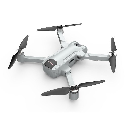 mjx v6 drone