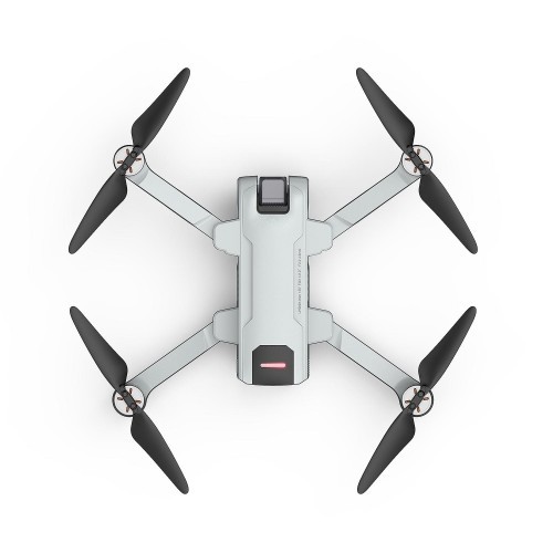 mjx v6 drone