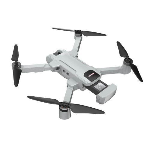 mjx v6 drone